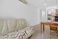 2 bedroom apartment 63 m² Torrevieja, Spain