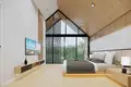 Квартира 3 спальни 177 м² Thalang, Таиланд