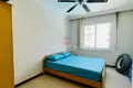 Mieszkanie 1 pokój 155 m² Mahmutlar, Turcja