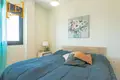 Appartement 2 chambres 61 m² Orihuela, Espagne