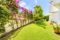2 bedroom apartment 97 m² Dos Hermanas, Spain