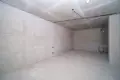 2 room apartment 48 m² Minsk, Belarus