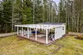 Dom 4 pokoi 115 m² Kouvola sub region, Finlandia