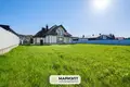 Ferienhaus 224 m² Siomkava, Belarus