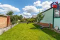 Casa 30 m² Aliachnovicki sielski Saviet, Belarús