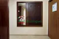 Квартира 2 комнаты 65 м² Pomorie, Болгария