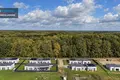 Dom 107 m² Eigergoła, Litwa