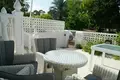 Szeregowiec 4 pokoi 80 m² Orihuela, Hiszpania