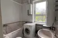 2 room apartment 637 m² Odesa, Ukraine