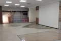 Shop 117 m² in Minsk, Belarus