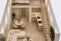 Wohnung 2 zimmer 35 m² Vilnius, Litauen