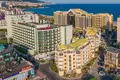 Квартира 3 комнаты  Cherganovo, Болгария
