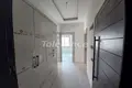 2 bedroom apartment 90 m² Erdemli, Turkey