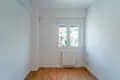 Apartamento 4 habitaciones  Madrid, Španjolska