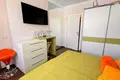 Квартира 3 комнаты 105 м² Святой Влас, Болгария