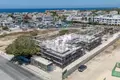 Appartement 1 chambre 63 m² Lakatameia, Chypre