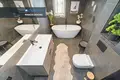 Haus 110 m² Kaunas, Litauen