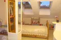 Maison 6 chambres 240 m² en Jurmala, Lettonie