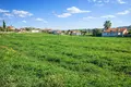 Parcelas 5 750 m² Kassandrino, Grecia