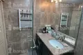 Mieszkanie 4 pokoi 90 m² Erywań, Armenia