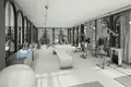 Copropriété 1 chambre 45 m² Rawai, Thaïlande