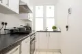 Mieszkanie 1 pokój 53 m² w City of Westminster, Wielka Brytania