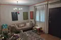2 bedroom apartment 68 m² Municipality of Thessaloniki, Greece