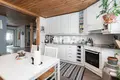 4 bedroom house 205 m² Kaukalampi, Finland