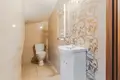 Casa 4 habitaciones 109 m² Marki, Polonia