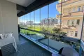 Wohnung 4 zimmer  Oba, Türkei