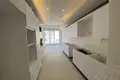 Apartamento 4 habitaciones 185 m² Tepebasi, Turquía