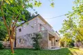 Haus 103 m² Montenegro, Montenegro