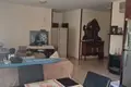 Maison 3 chambres 130 m² Limassol, Chypre