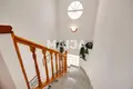 Townhouse  Orihuela, Spain