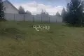 Grundstück 700 m² Sumilovo, Russland