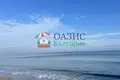 1 bedroom apartment 72 m² Pomorie, Bulgaria