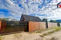 Casa 65 m² Slutsk, Belarús