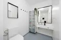 Nieruchomości komercyjne 80 m² Warszawa, Polska