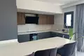 Penthouse 3 pokoi 100 m² w Yialia, Cypr