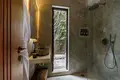 4 bedroom Villa 200 m² Ubud, Indonesia