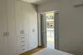 Appartement 3 chambres 115 m² Municipality of Sithonia, Grèce