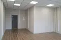 Büro 938 m² Moskau, Russland