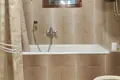 Mieszkanie 2 pokoi 202 m² Tivat, Czarnogóra