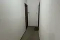 Mieszkanie 3 pokoi 72 m² Walencja, Hiszpania