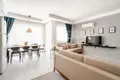 Квартира 4 комнаты 110 м² Муратпаша, Турция