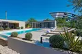 Haus 5 Schlafzimmer 350 m² Vodnjan, Kroatien