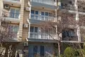 Mieszkanie 3 pokoi 83 m² Rawda, Bułgaria