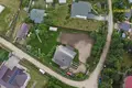 House 196 m² Jzufouski sielski Saviet, Belarus