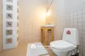 Дом 3 комнаты 287 м² Добринёвский сельский Совет, Беларусь
