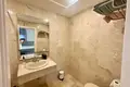 Apartment 32 m² San Pedro Alcantara, Spain